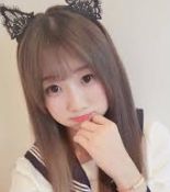 门店回访回顾
